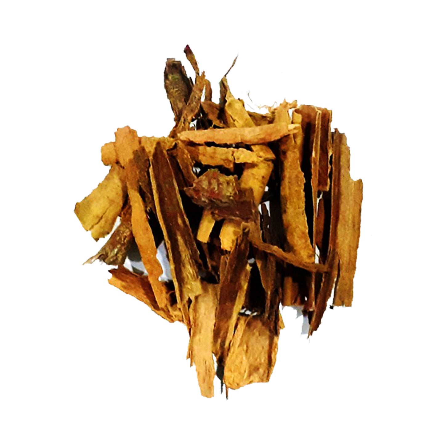 Quillings de Canela de Ceilán Lakpura®