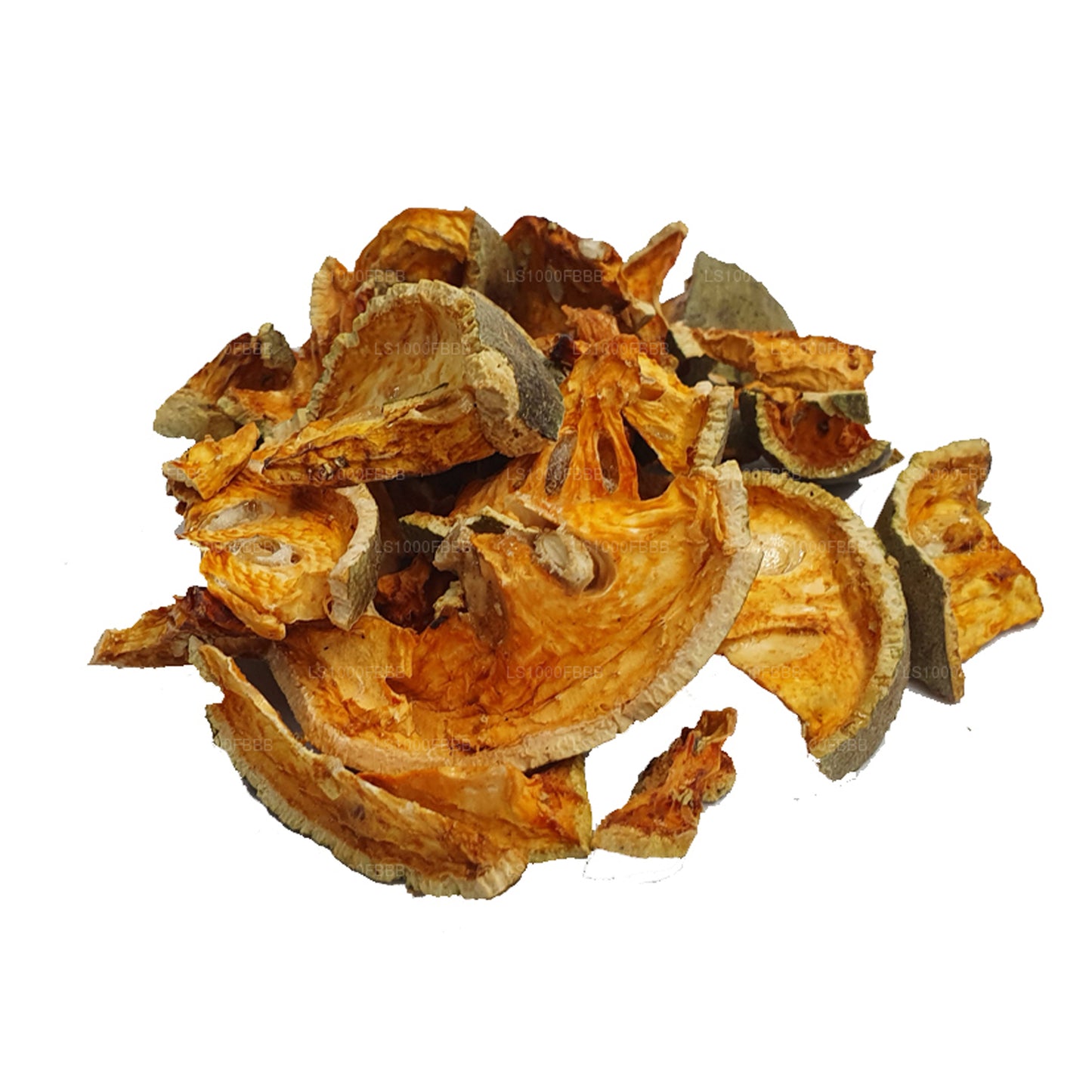 Beli Gata Mada deshidratada Lakpura (100 g)