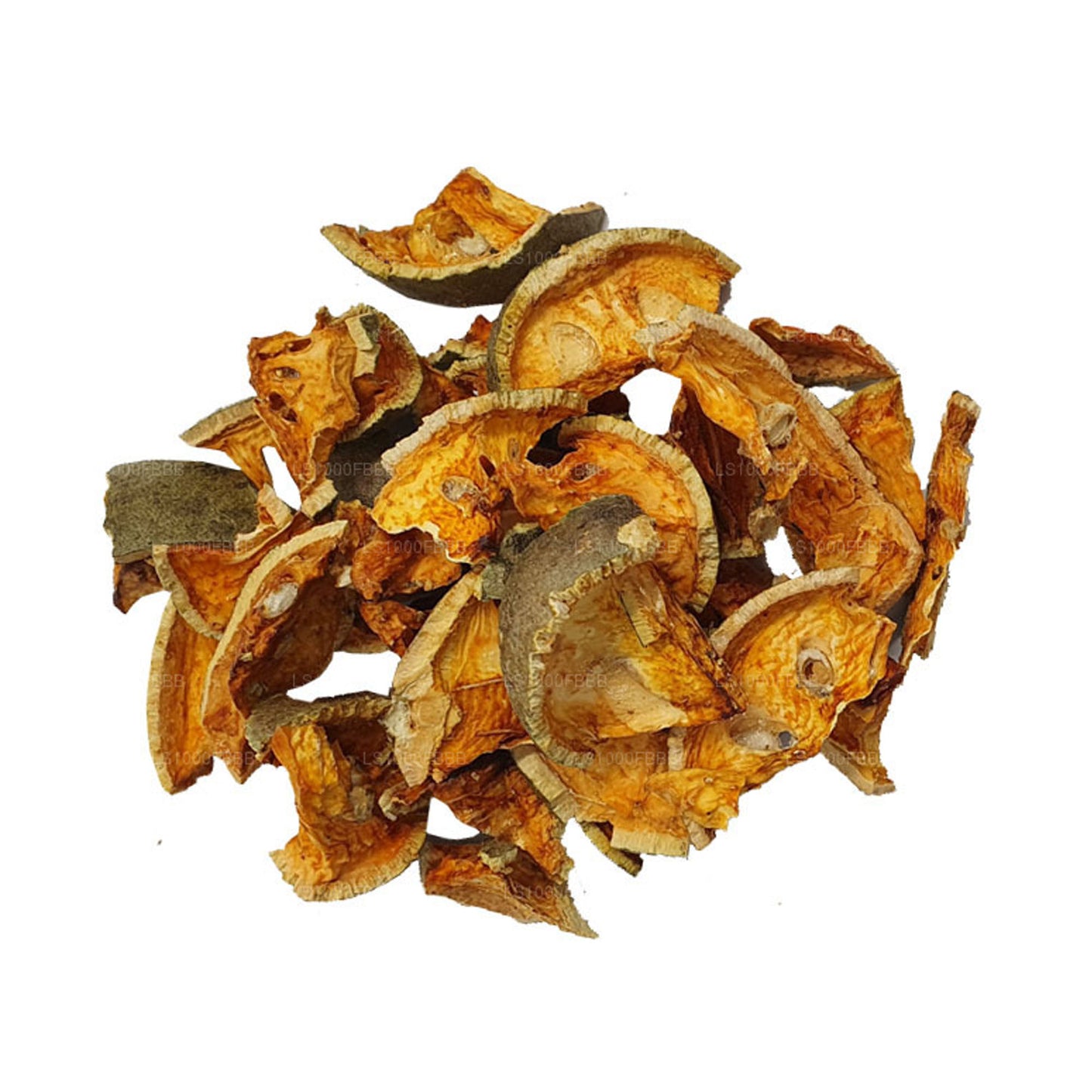 Beli Gata Mada deshidratada Lakpura (100 g)