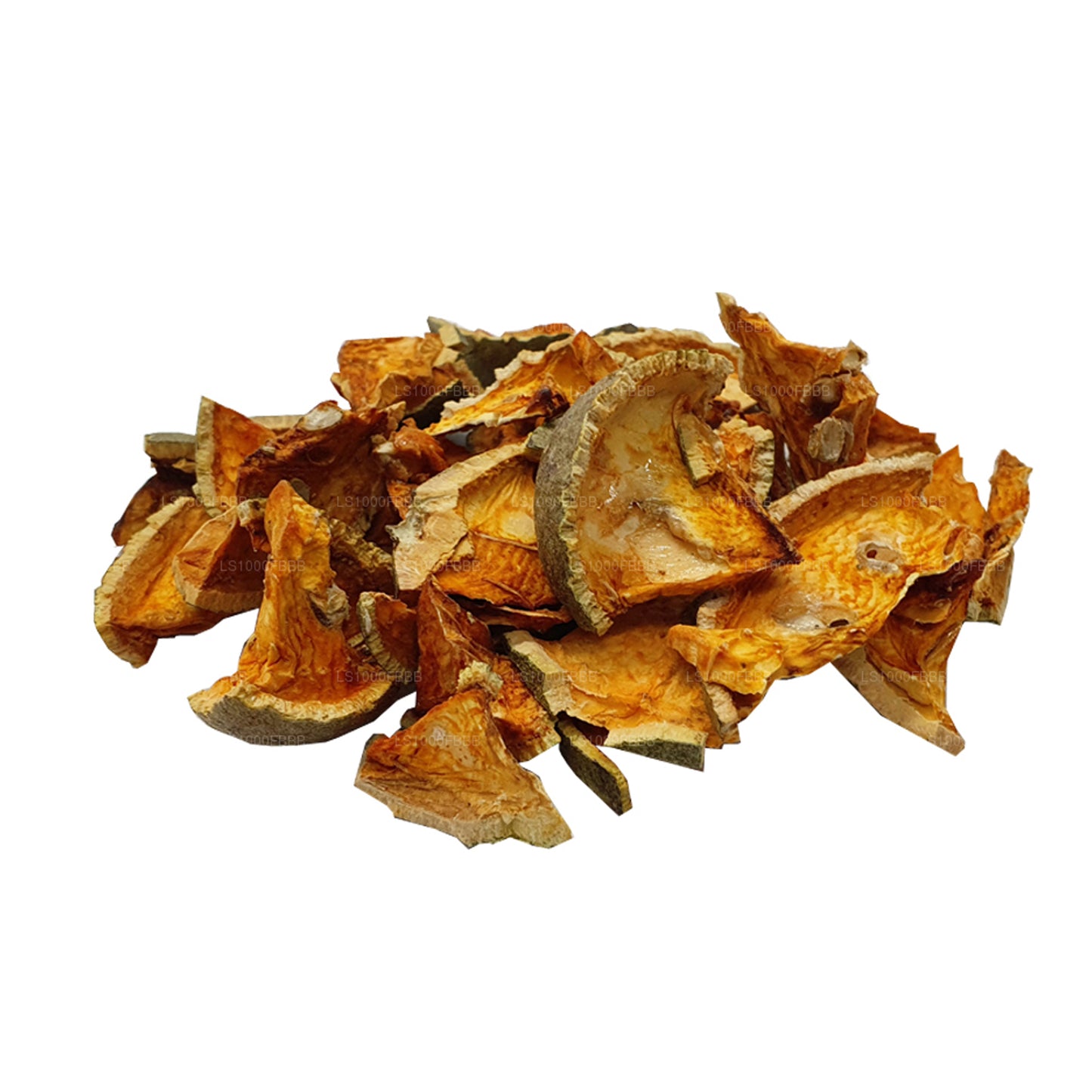 Beli Gata Mada deshidratada Lakpura (100 g)