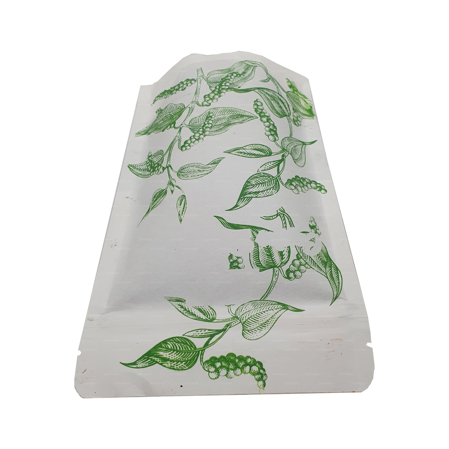 L K Marketing Ceylon Black Pepper (100g)