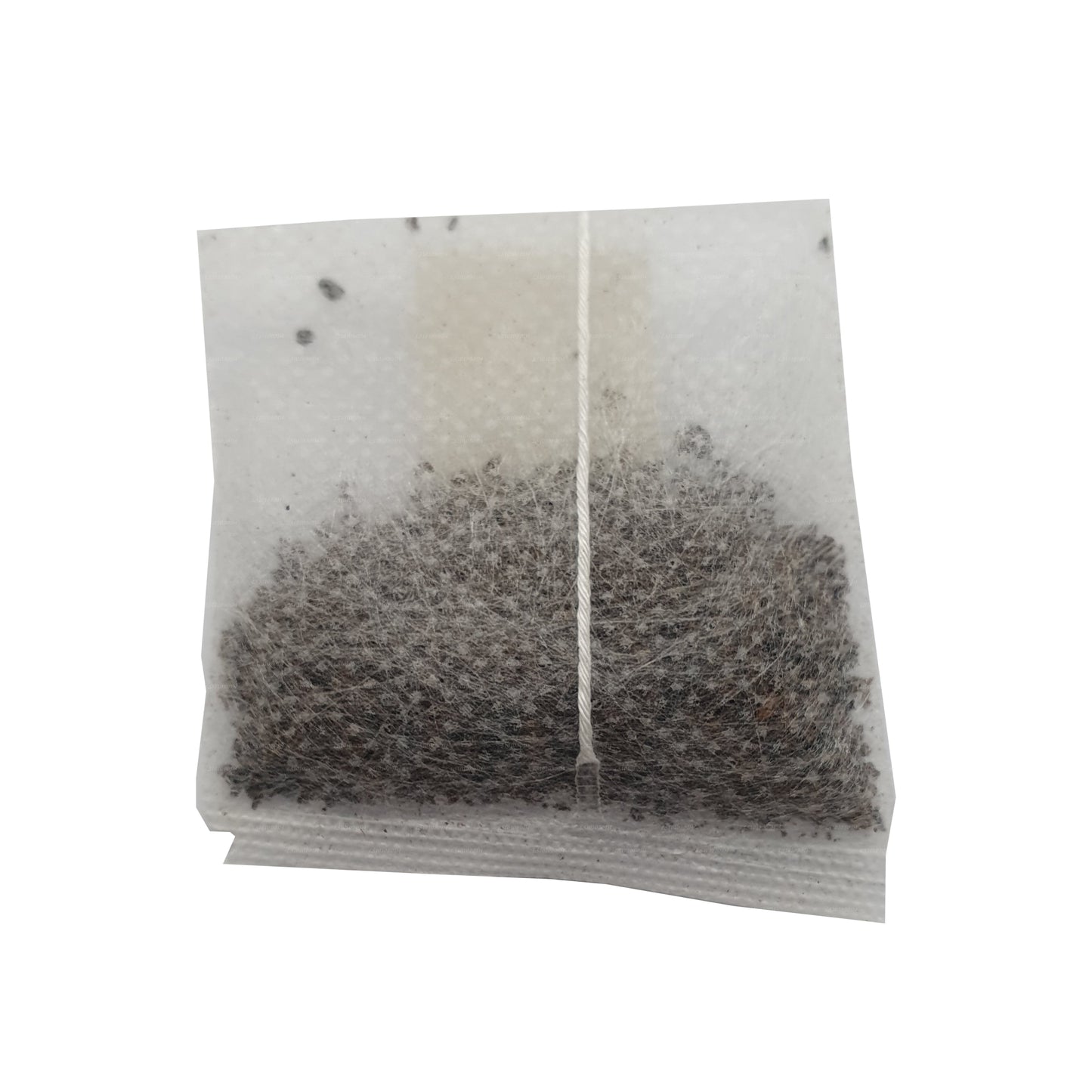 Té de hierbas Lakpura Goraka (40 g) 30 bolsitas de té