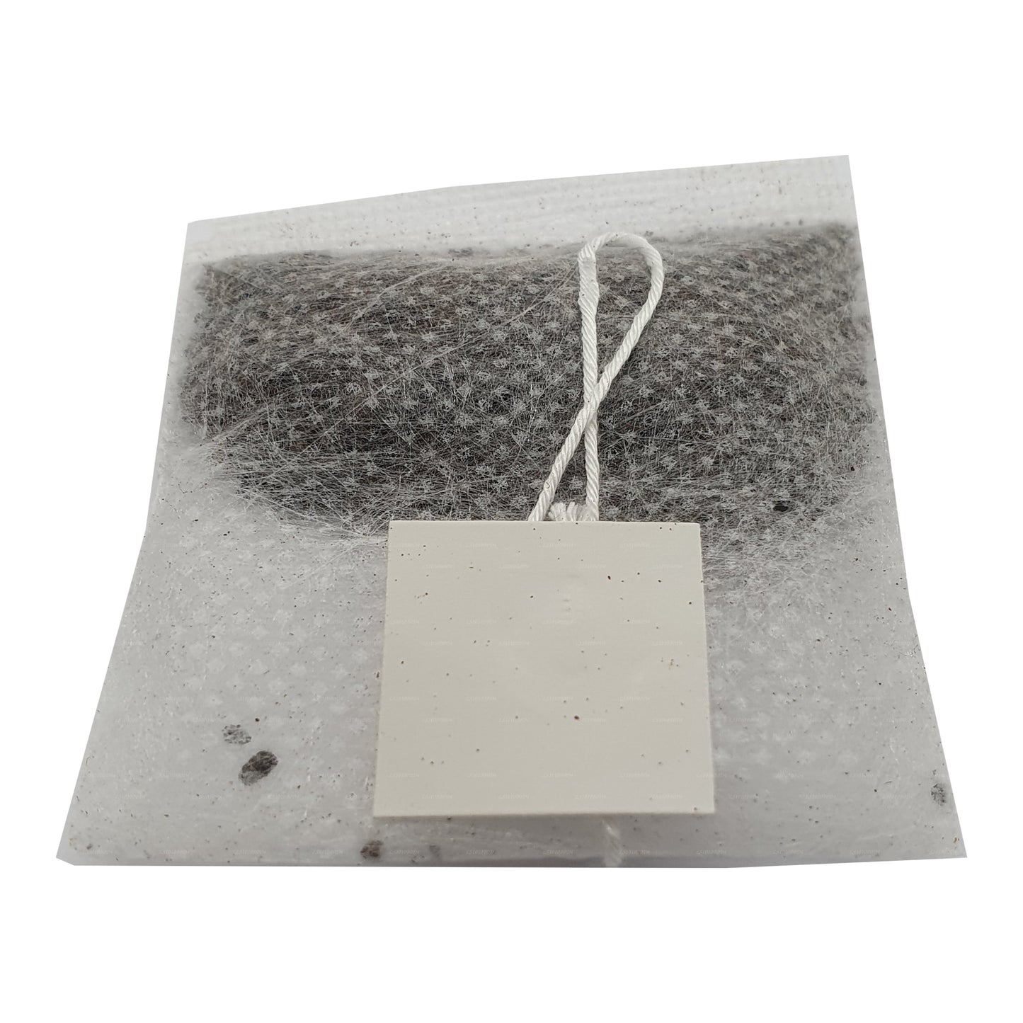 Té de hierbas Lakpura Goraka (40 g) 30 bolsitas de té