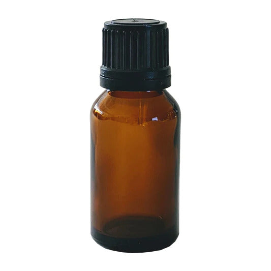 Aceite de hoja de canela Lakpura (20 ml)