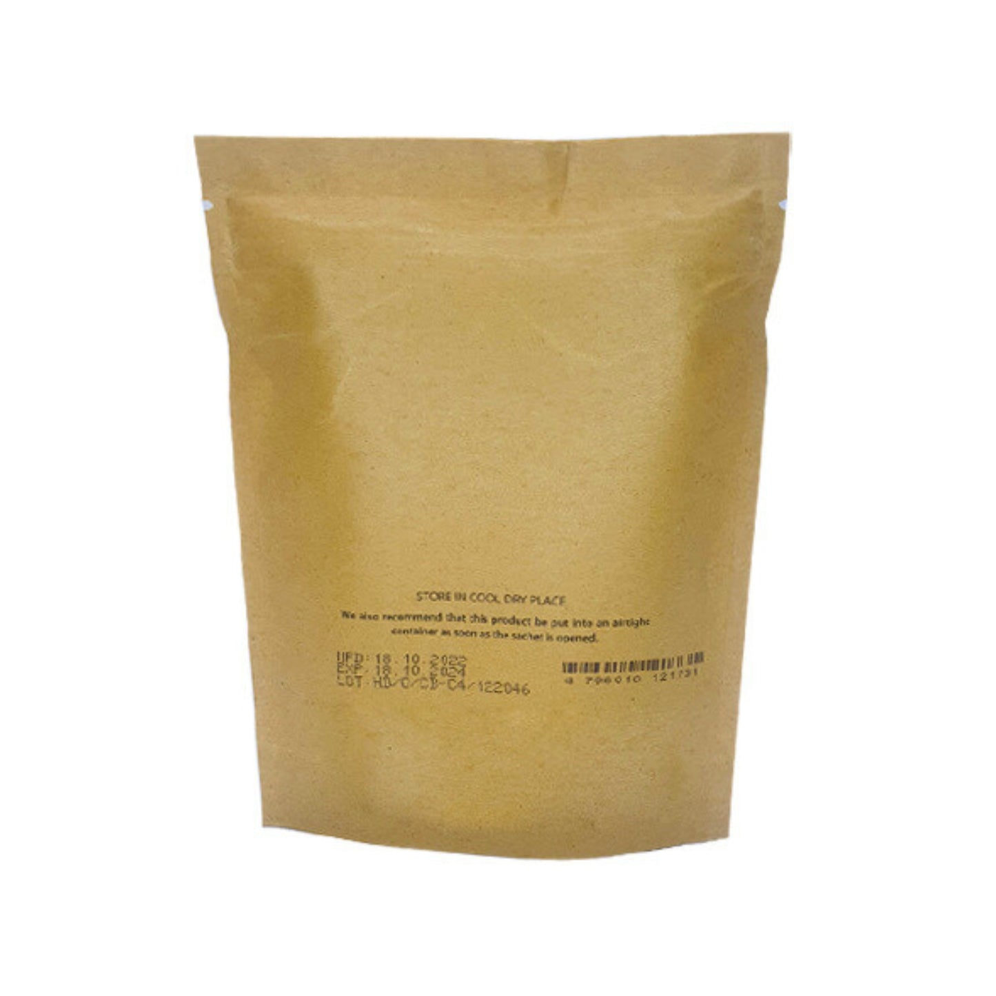 Cortezas de canela verdaderas de Lakpura (250 g)