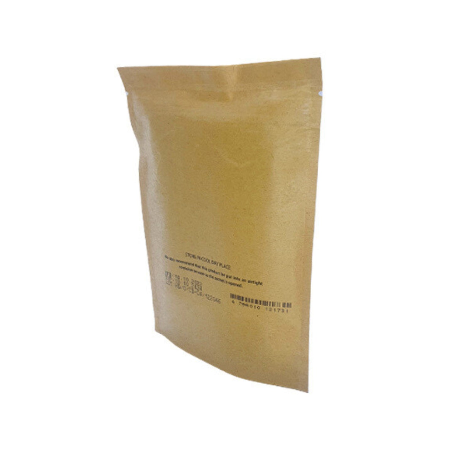 Cortezas de canela verdaderas de Lakpura (250 g)