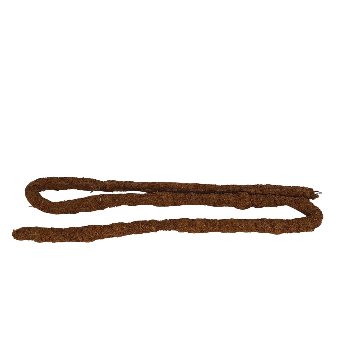 Bivenro Natural Coco Flexy Vine (100 cm de longitud)