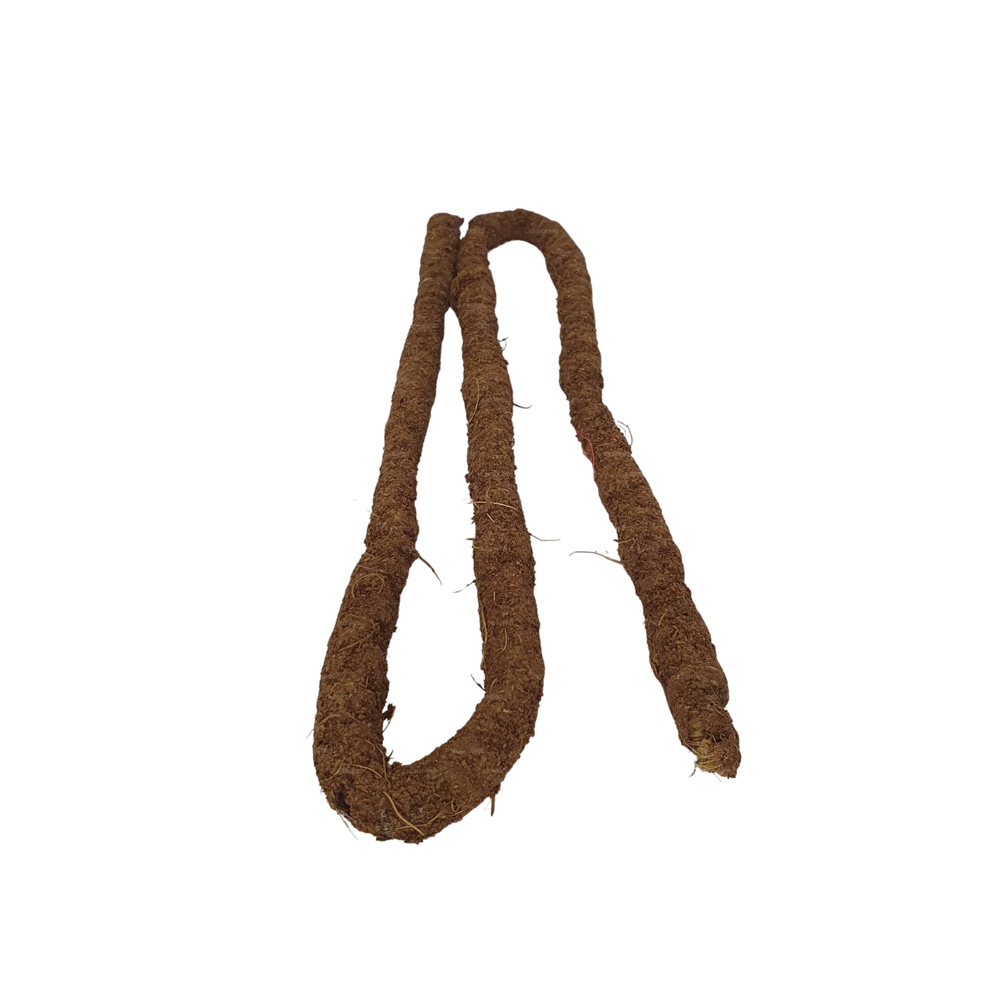 Bivenro Natural Coco Flexy Vine (100 cm de longitud)