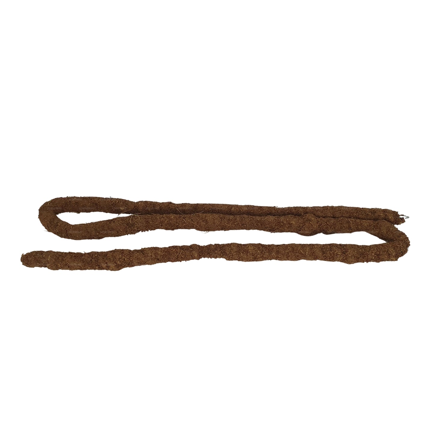 Bivenro Natural Coco Flexy Vine (100 cm de longitud)