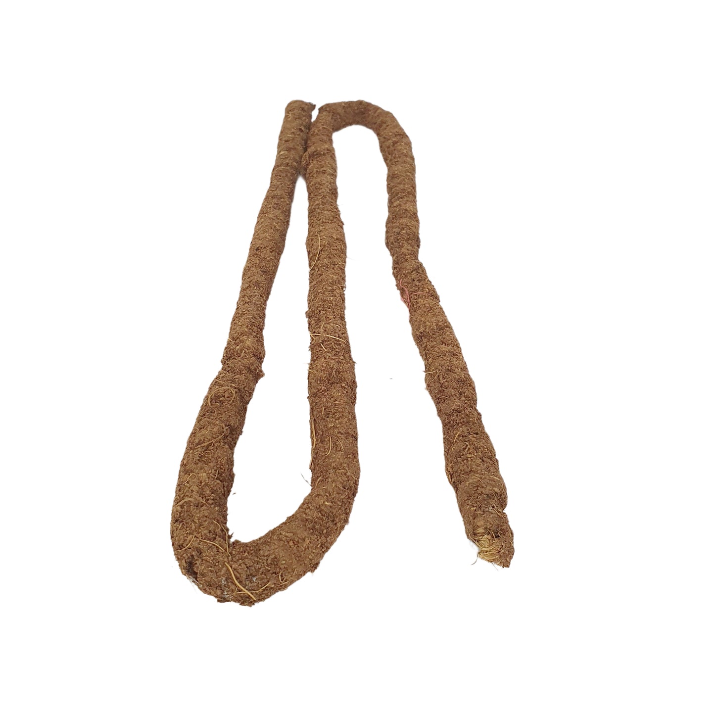 Bivenro Natural Coco Flexy Vine (100 cm de longitud)