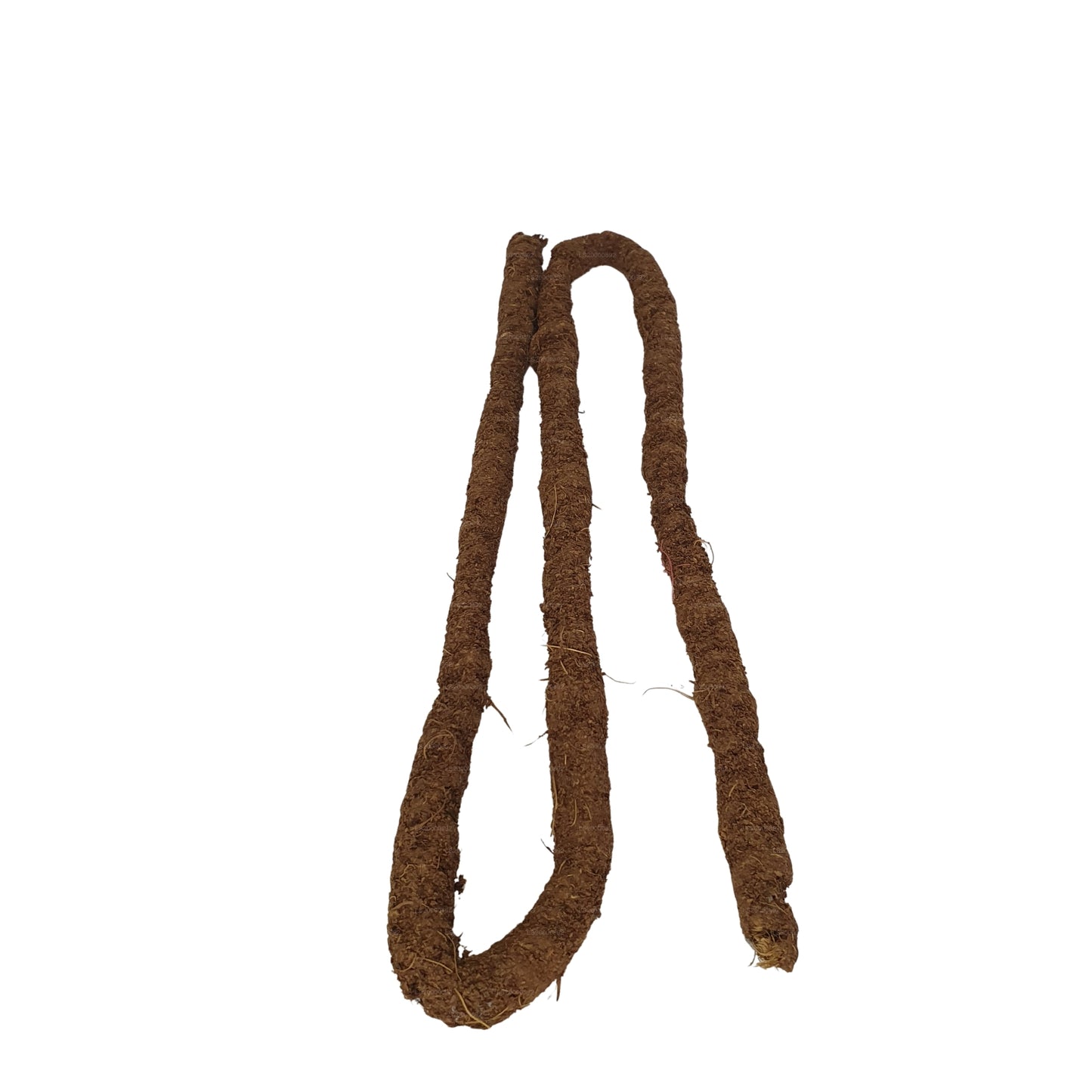 Bivenro Natural Coco Flexy Vine (100 cm de longitud)