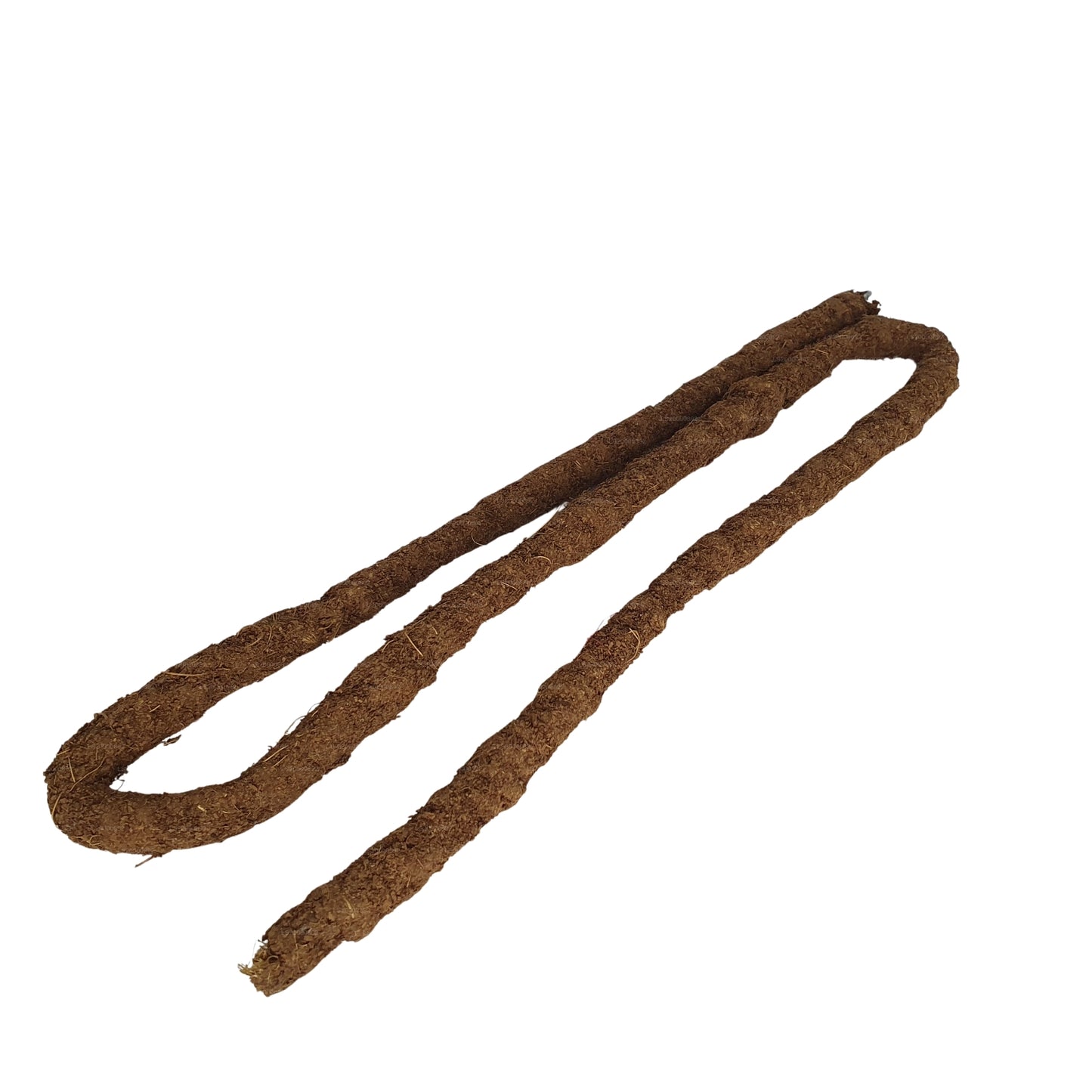 Bivenro Natural Coco Flexy Vine (100 cm de longitud)