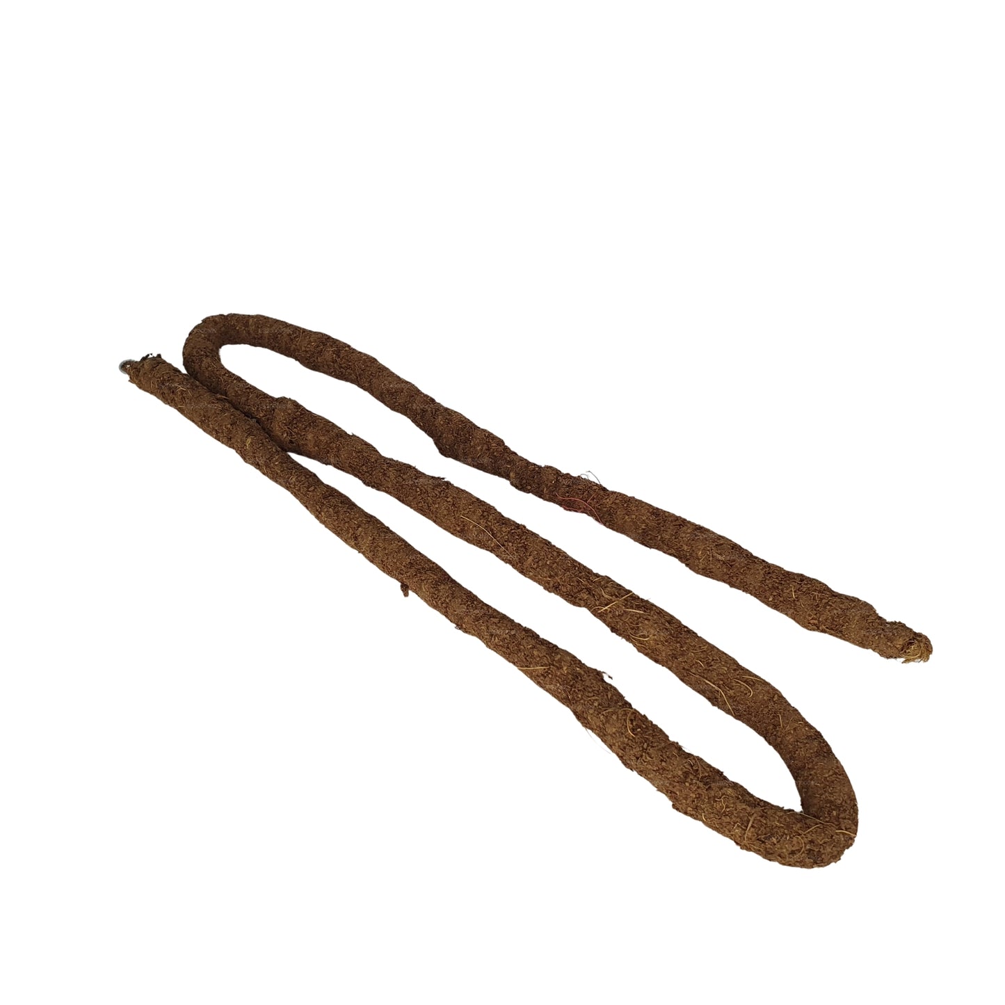 Bivenro Natural Coco Flexy Vine (100 cm de longitud)