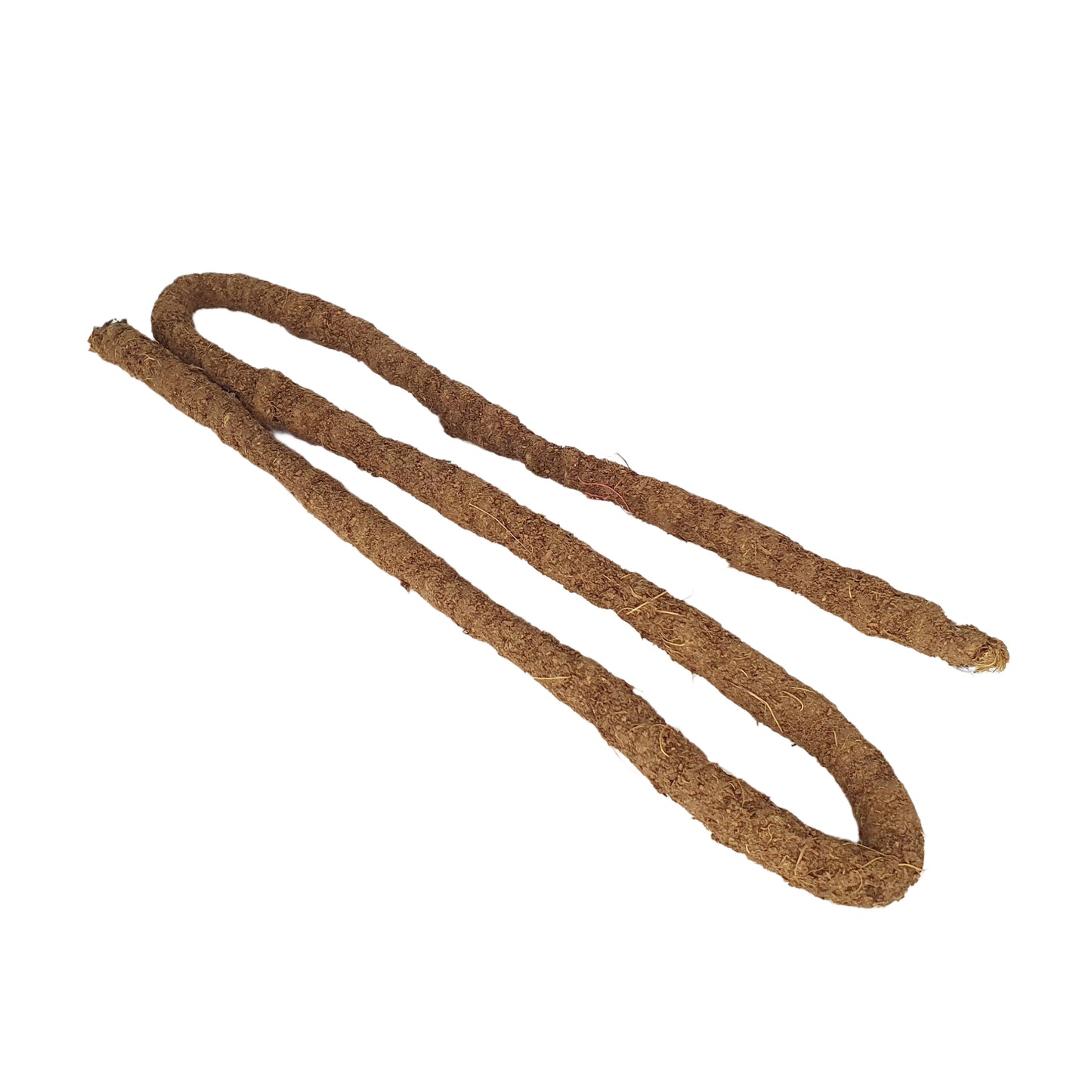 Bivenro Natural Coco Flexy Vine (100 cm de longitud)