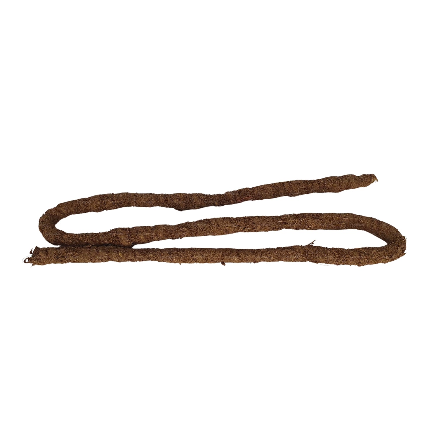 Bivenro Natural Coco Flexy Vine (100 cm de longitud)