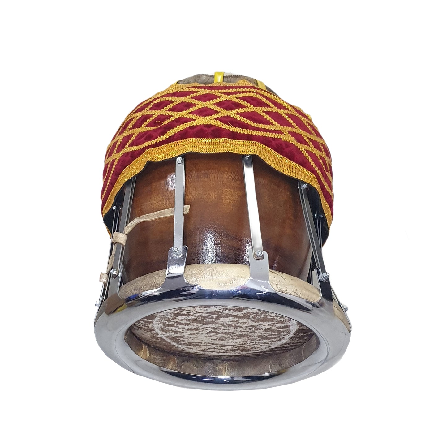 Lakpura® Thavil Drum