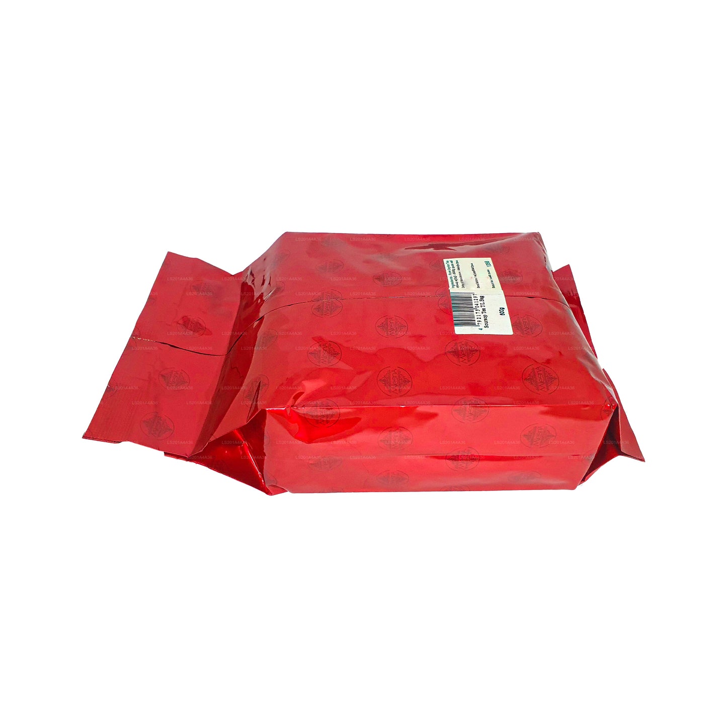 Té negro de guanábana Mlesna Ceylon Tea (500 g)