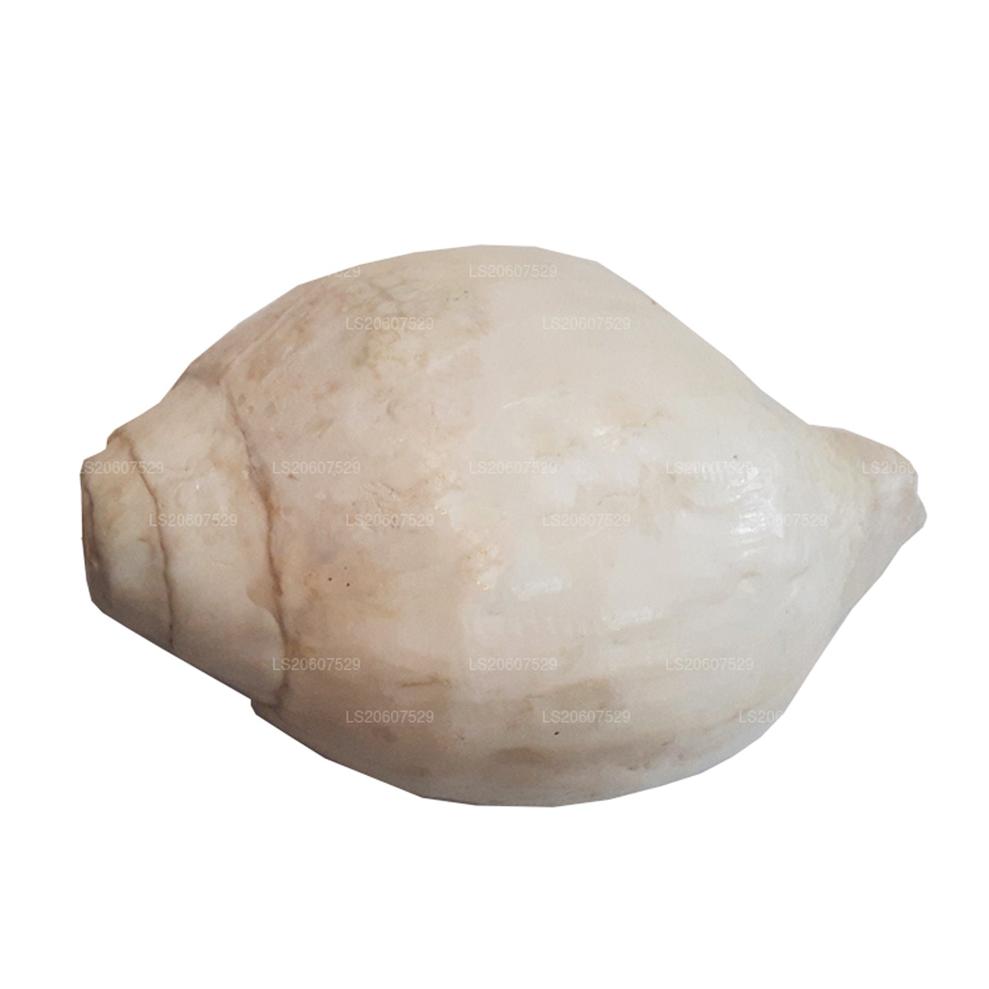 Lakpura, Sri Lanka, Hakgediya