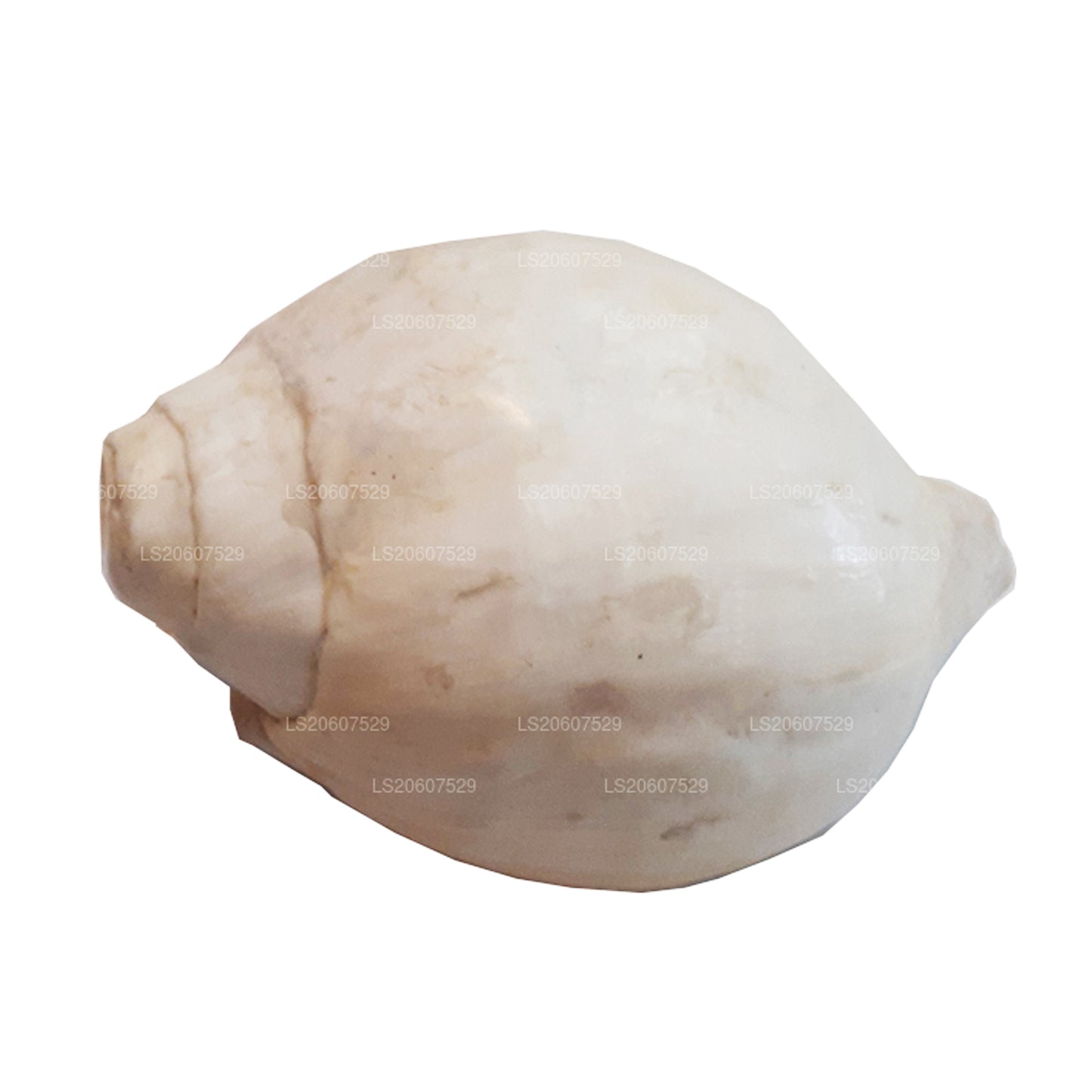 Lakpura, Sri Lanka, Hakgediya