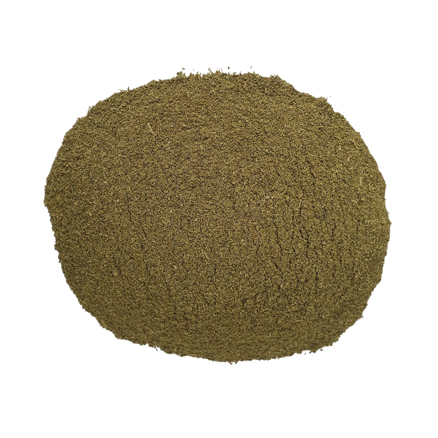 Lakpura Heenbovitiya en polvo (100 g)