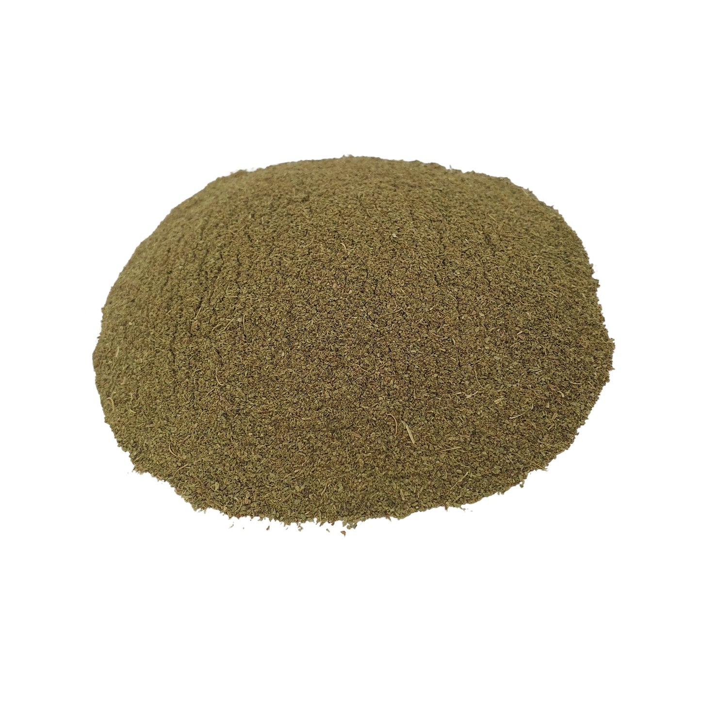 Lakpura Heenbovitiya en polvo (100 g)