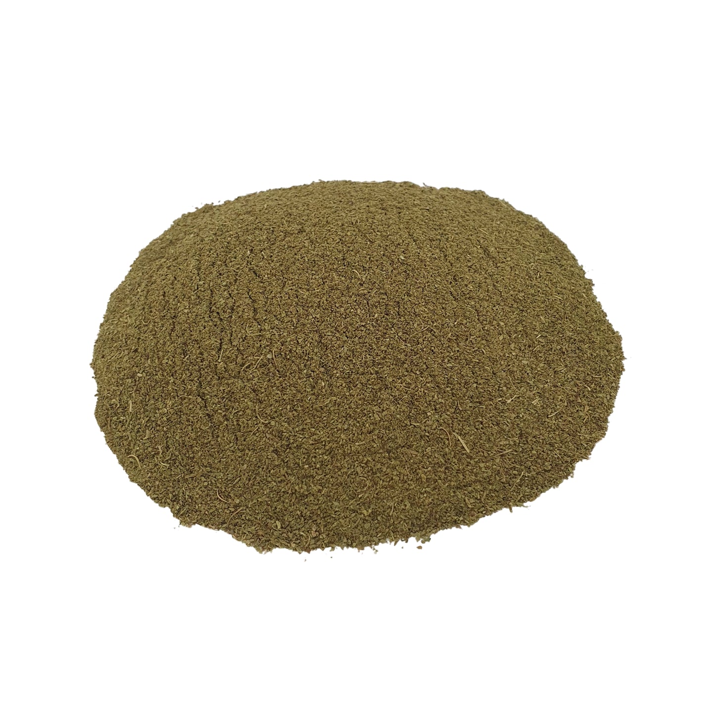 Lakpura Heenbovitiya en polvo (100 g)