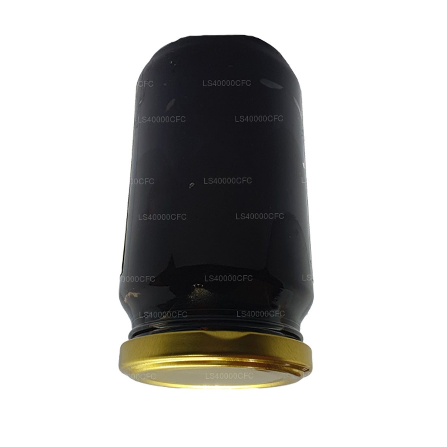 Pasyale Chawanaprashawaleha