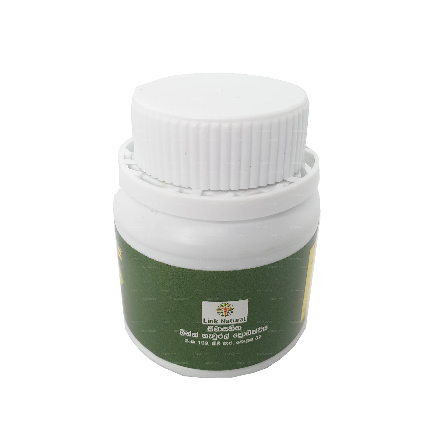 Tabletas Link Sudarshana