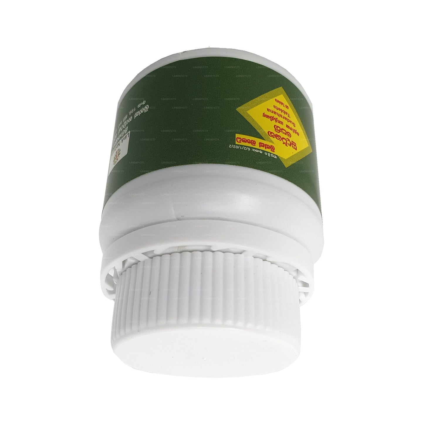 Tabletas Link Sudarshana