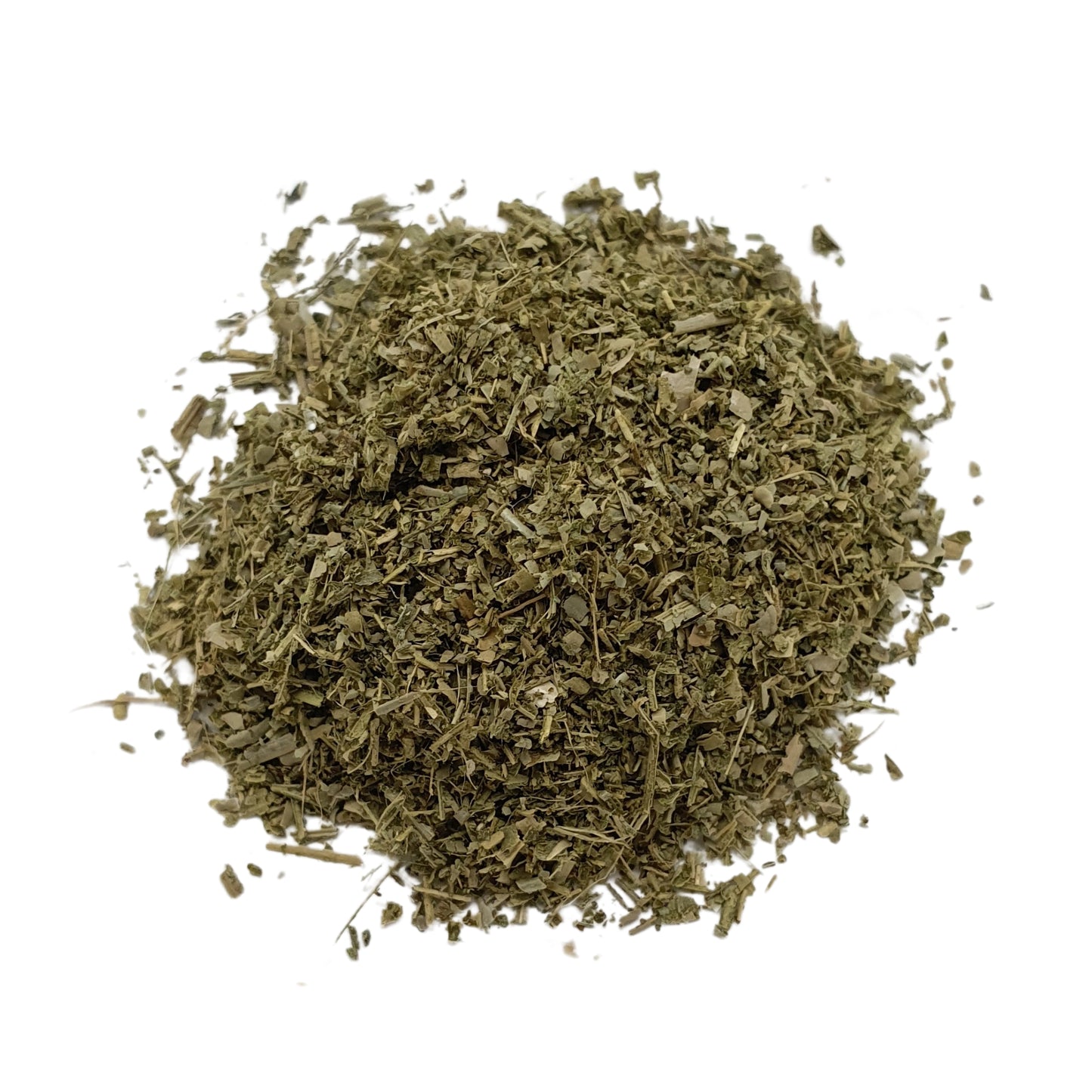 Lakpura® Dehydrated Pandan Leaves Tea Bags (40g) 20 Tea Bags