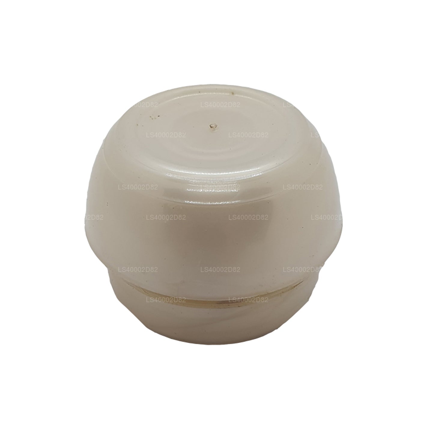 Anjanalepa de Wickramarachchi Labs (20 g)