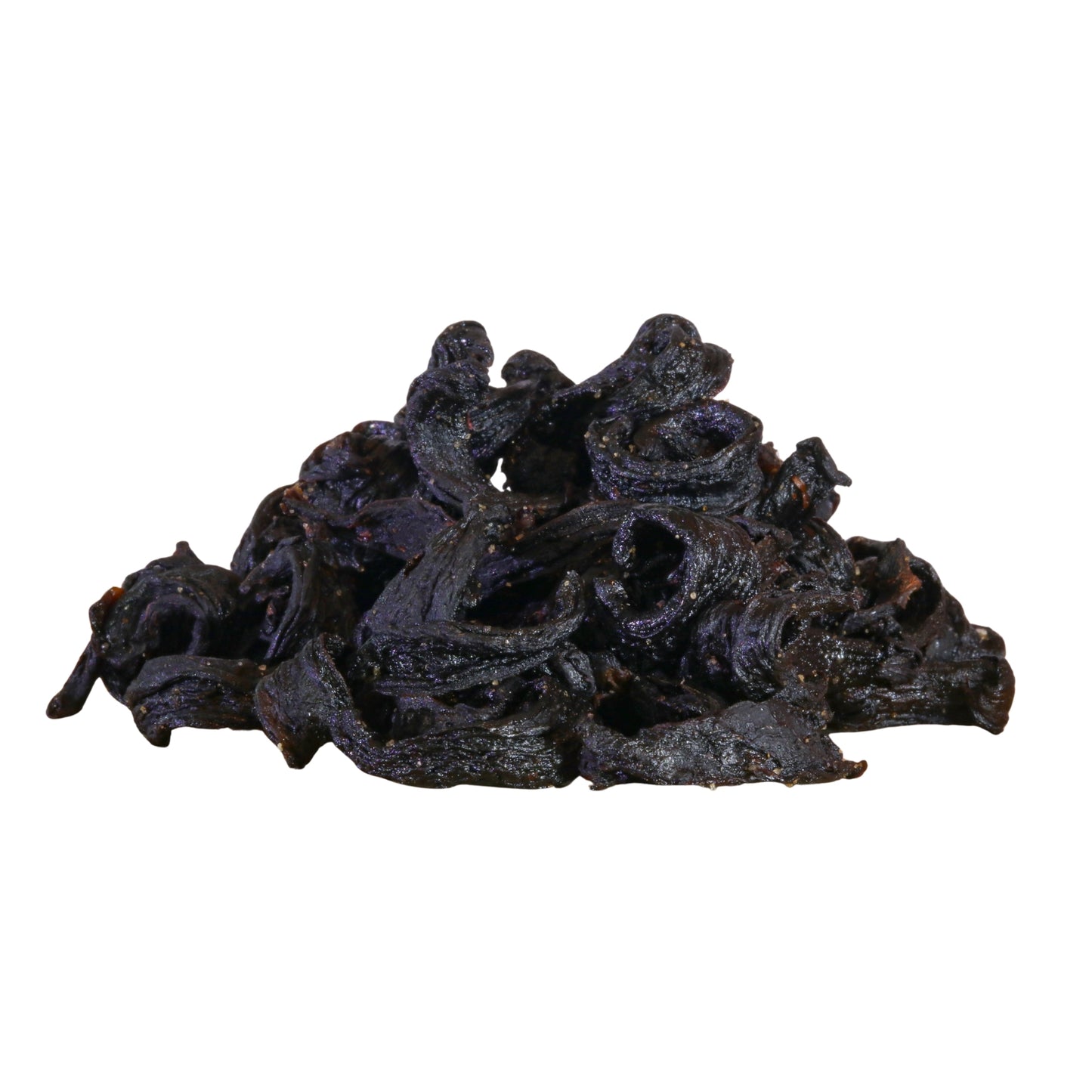 Ransaru Dehydrated Garcinia (Goraka) Pack