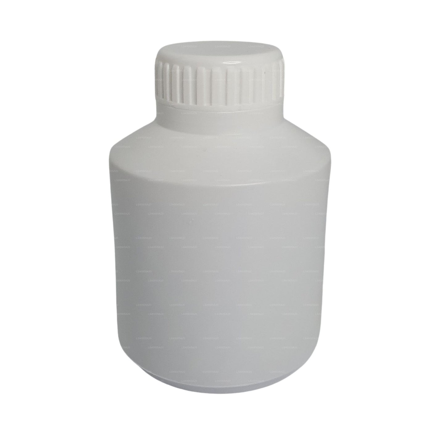 Link Triphala (500 comprimidos)