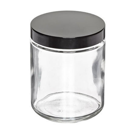 Enlace Sharkaradee Kalka