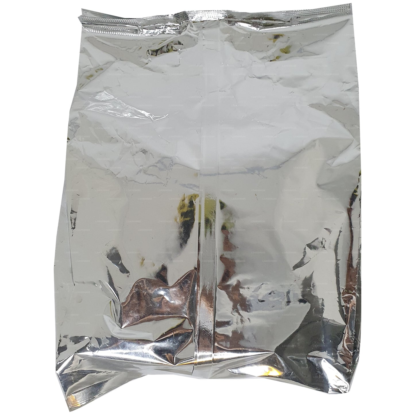 Enlace: Yogaraja Gugguluwa