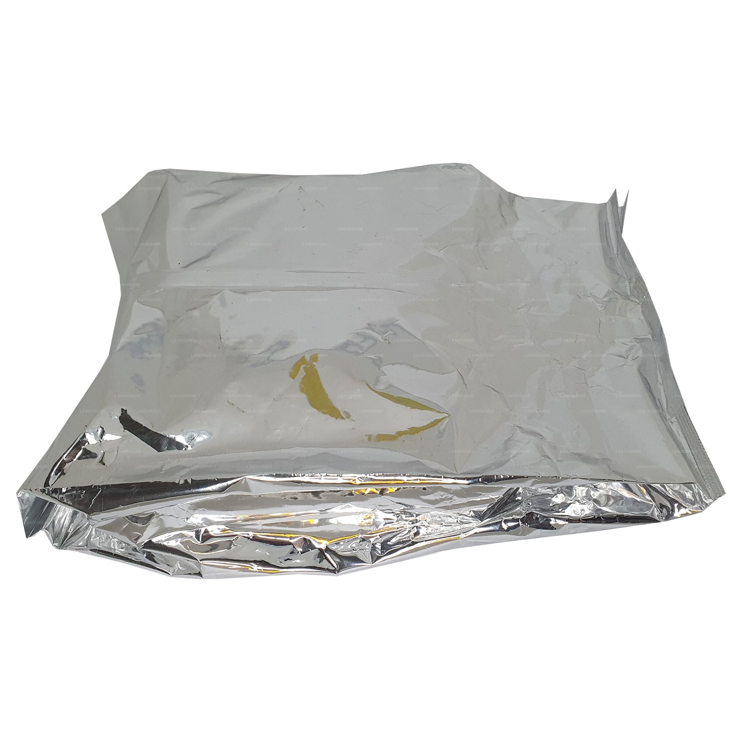 Enlace: Yogaraja Gugguluwa