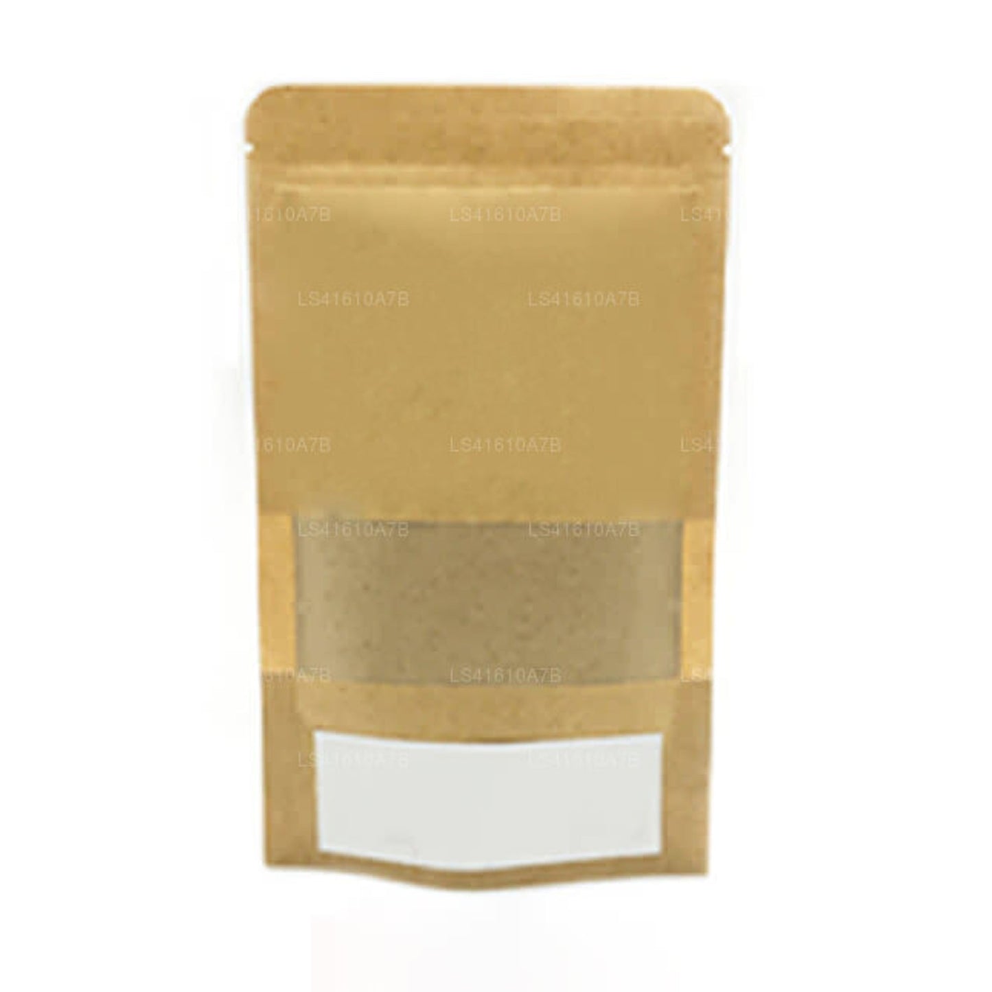 Enlace Rasnadee Gugguluwa