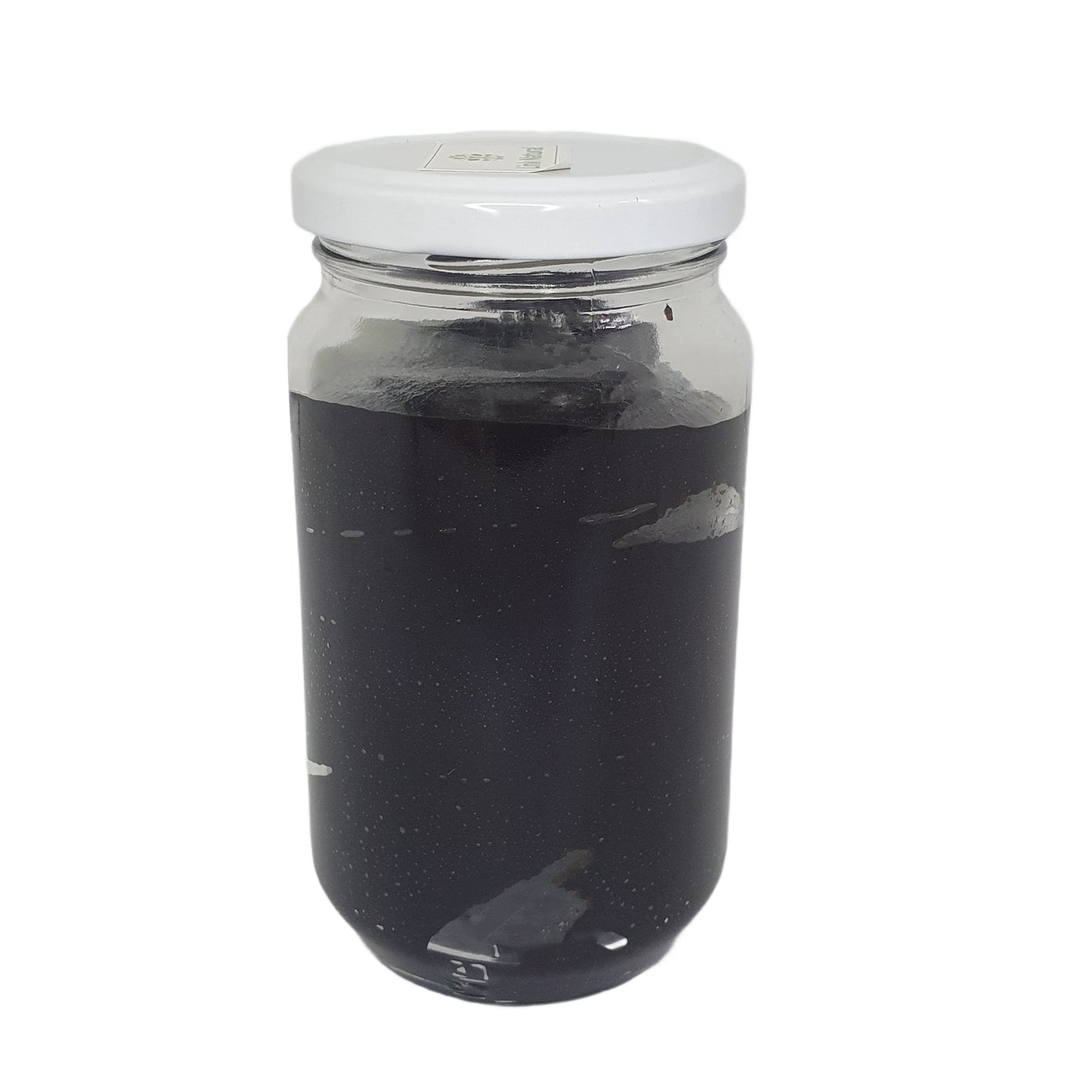 Enlace Kushmanda Rasayana