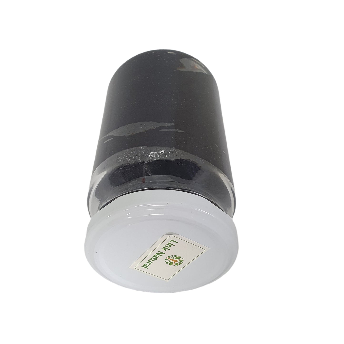 Enlace Kushmanda Rasayana