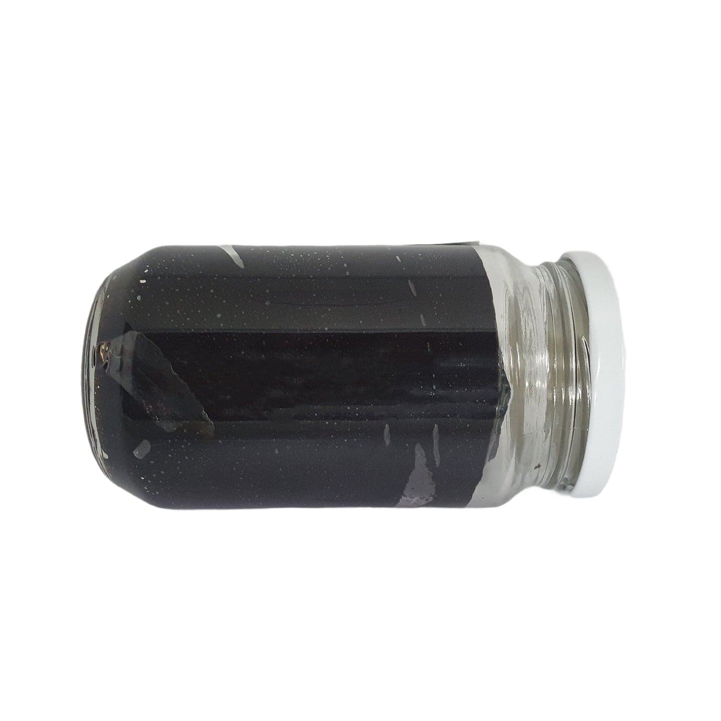 Enlace Kushmanda Rasayana