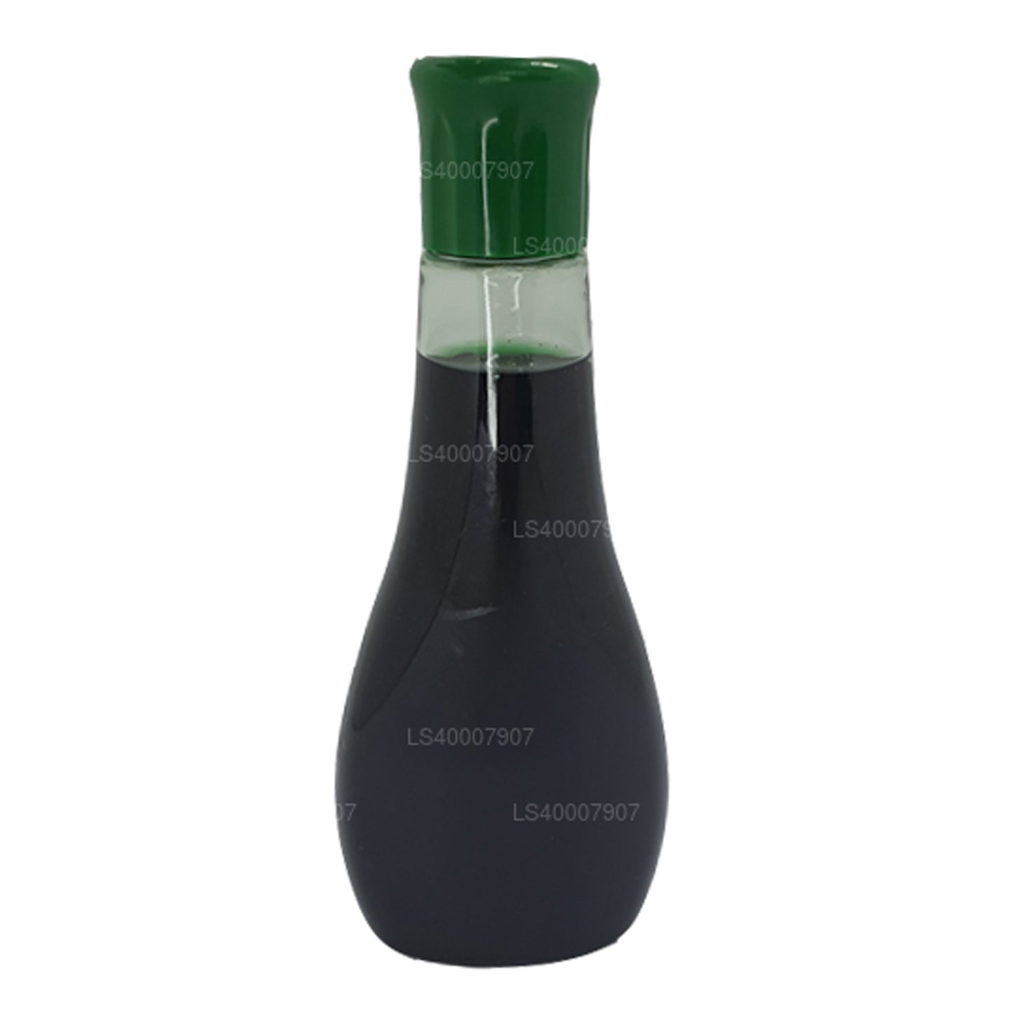 Aceite capilar Beam Maha Neelayadee