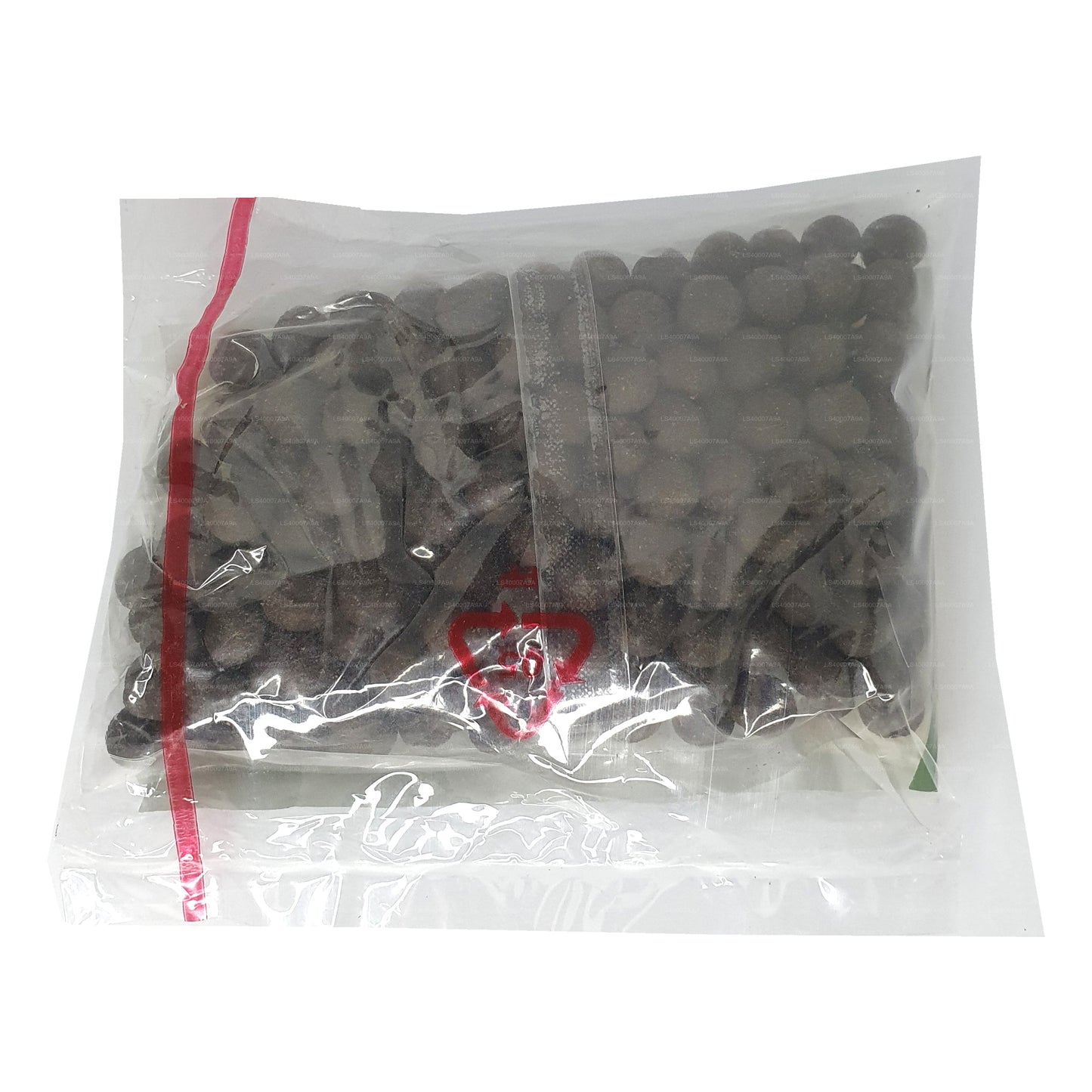 Enlace Kaishora Gugguluwa