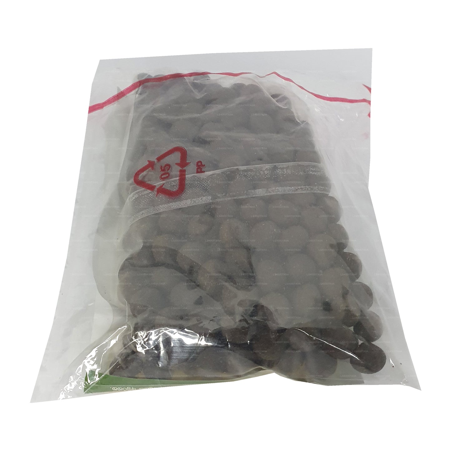 Enlace Kaishora Gugguluwa