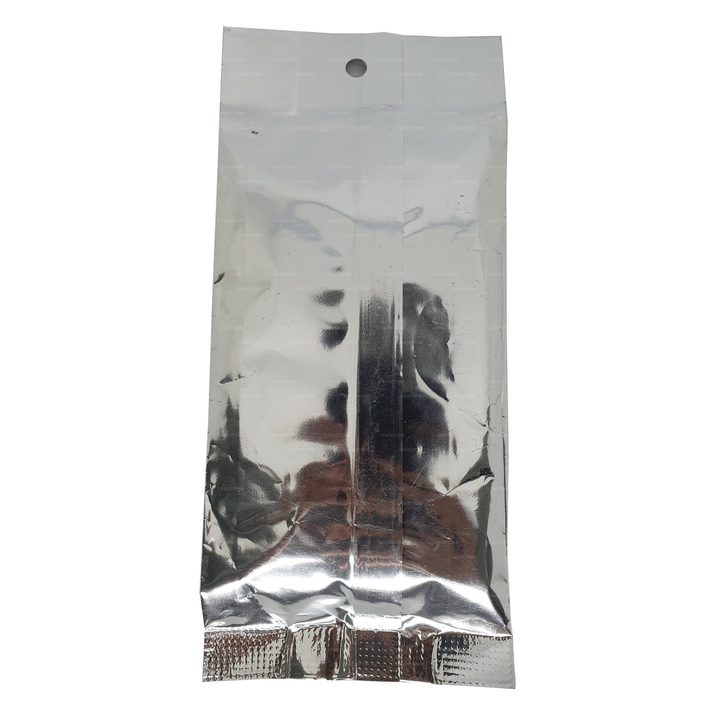 Link Bashkaralavana Choorna