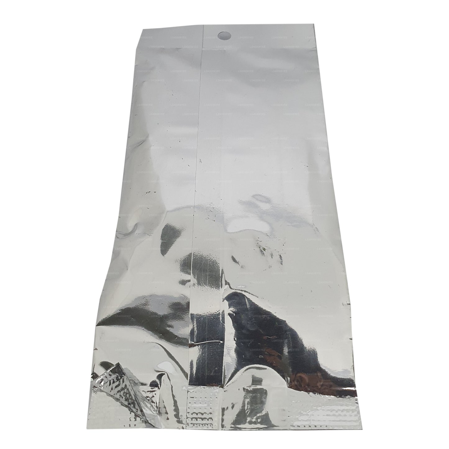 Enlace Kushmanda Rasayana