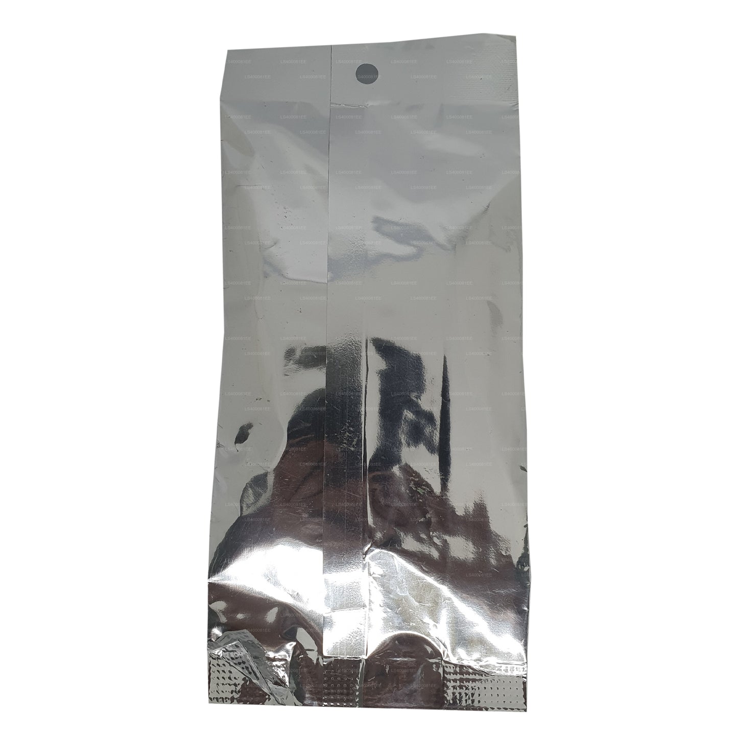 Enlace Kushmanda Rasayana