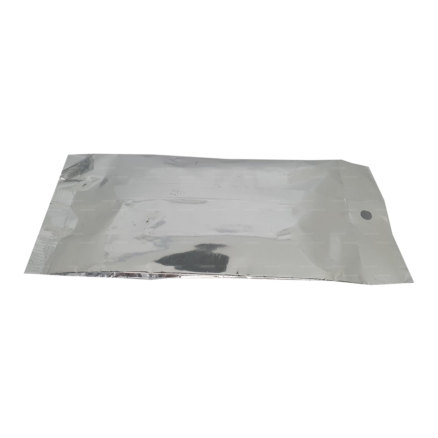 Enlace Kushmanda Rasayana