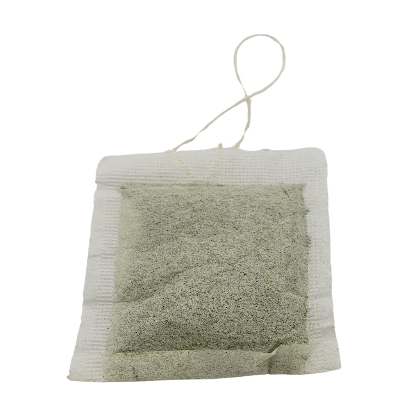 Lakpura Dehydrated Moringa Tea Bags (40g) 20 Tea Bags