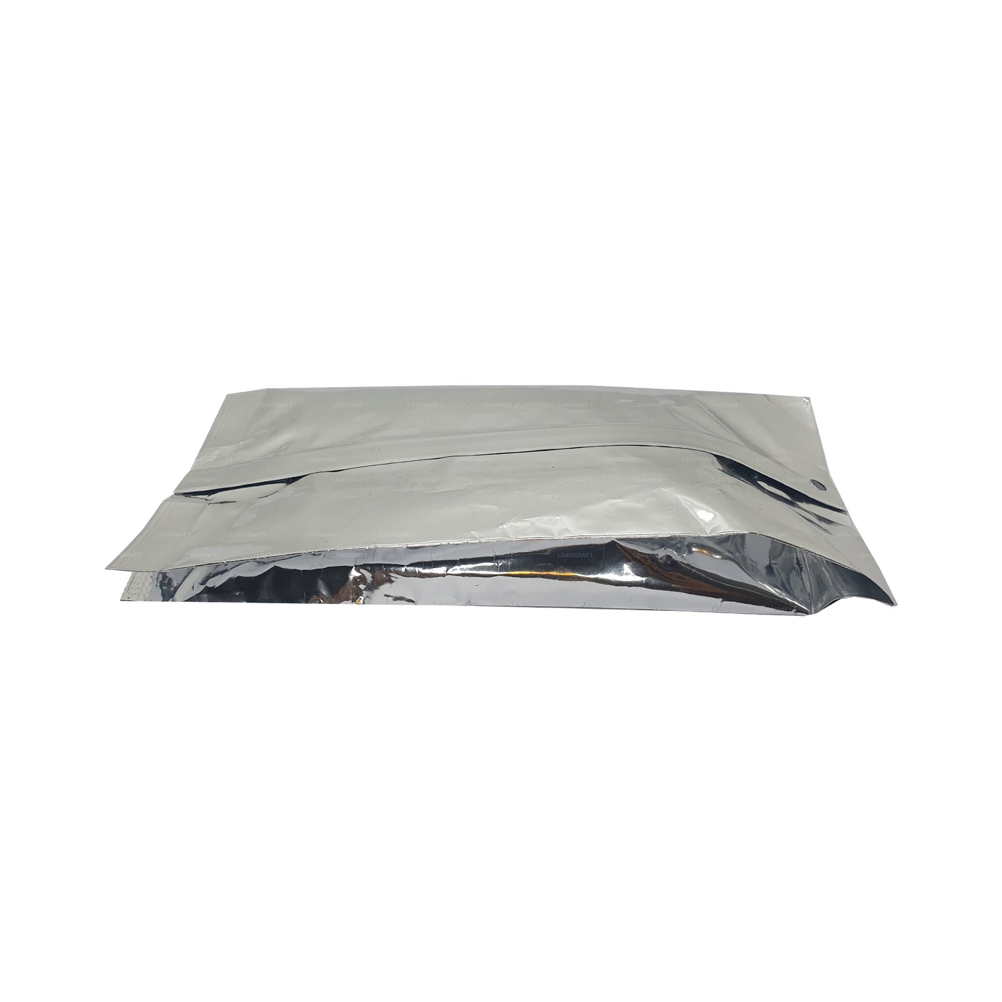 Enlace Avipaththikara Choorna