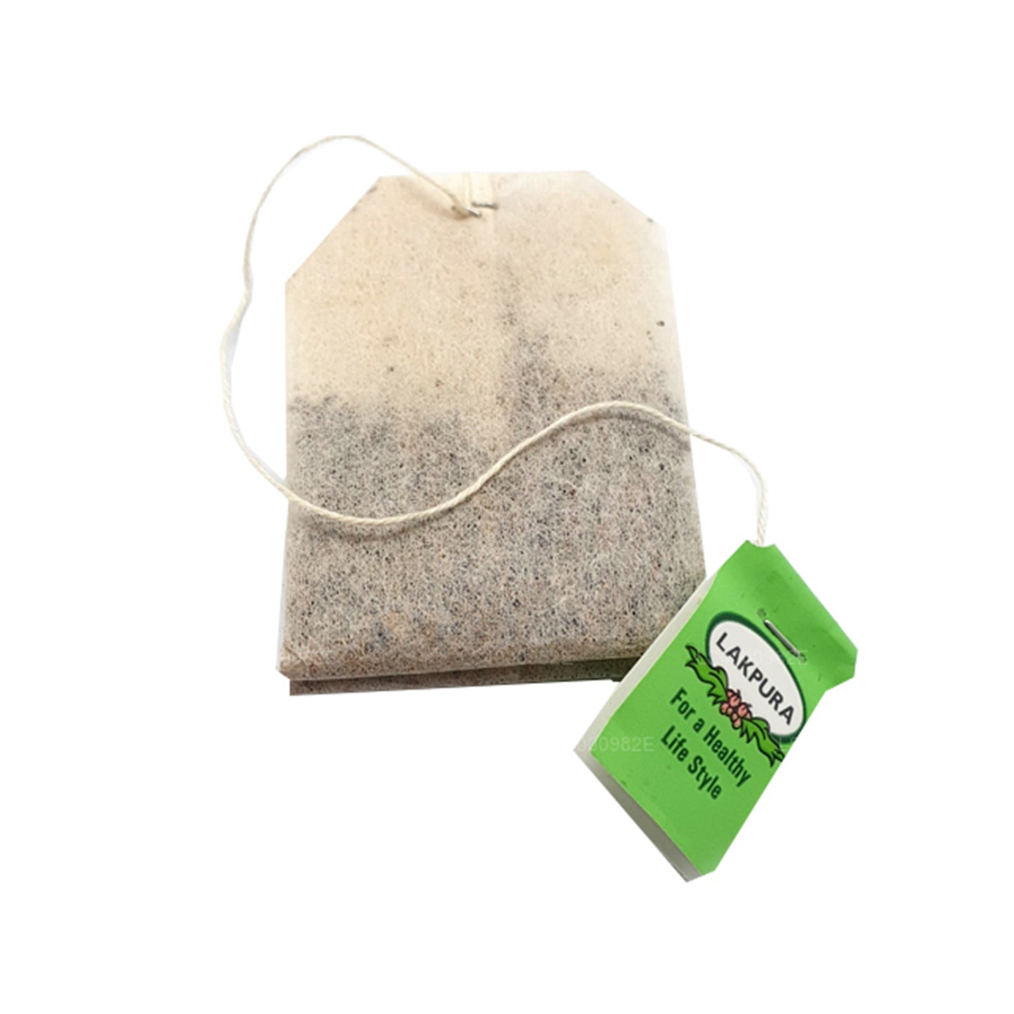 Bolsitas de té Lakpura Polpala (50 g)